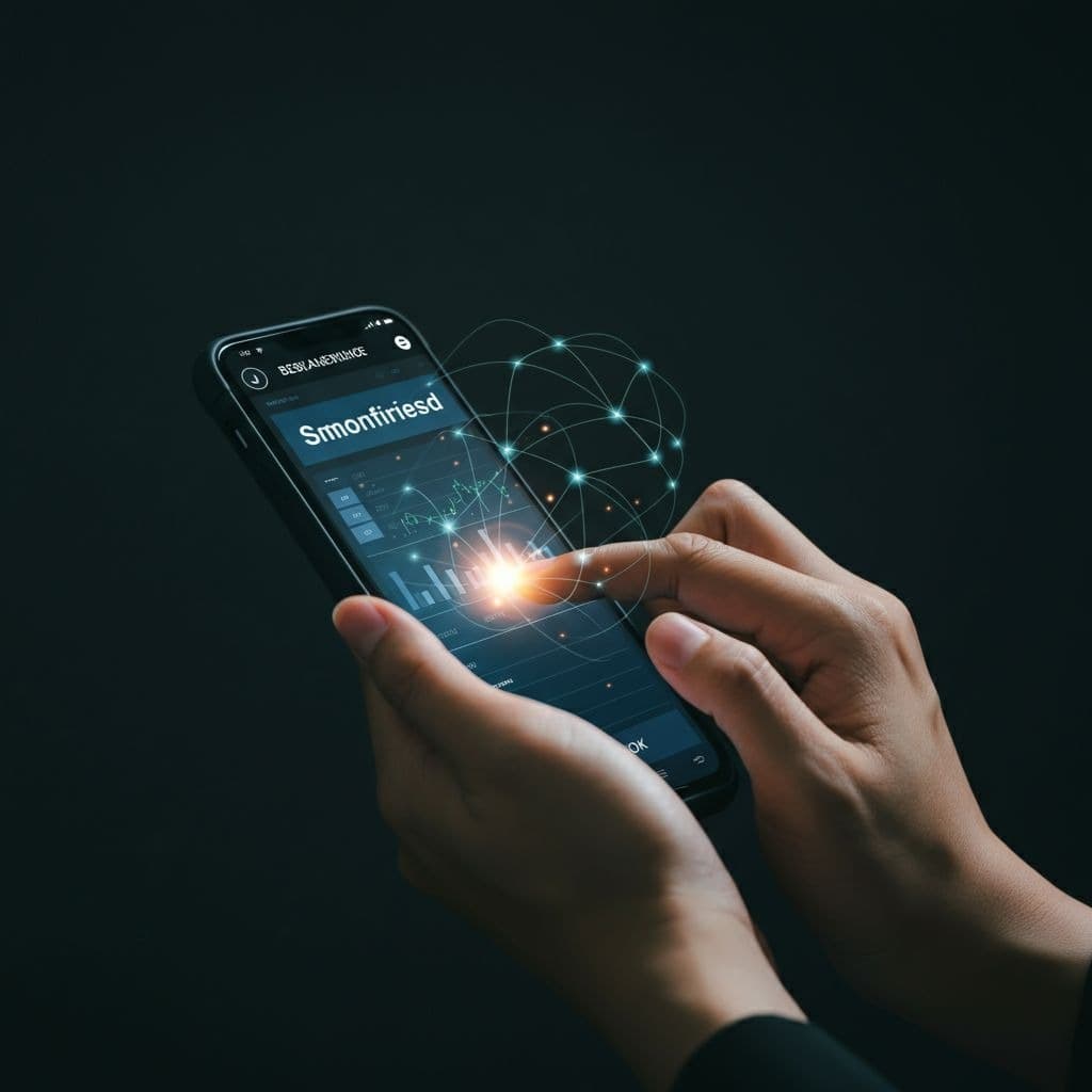 LinkedIn video by CodeMaya
